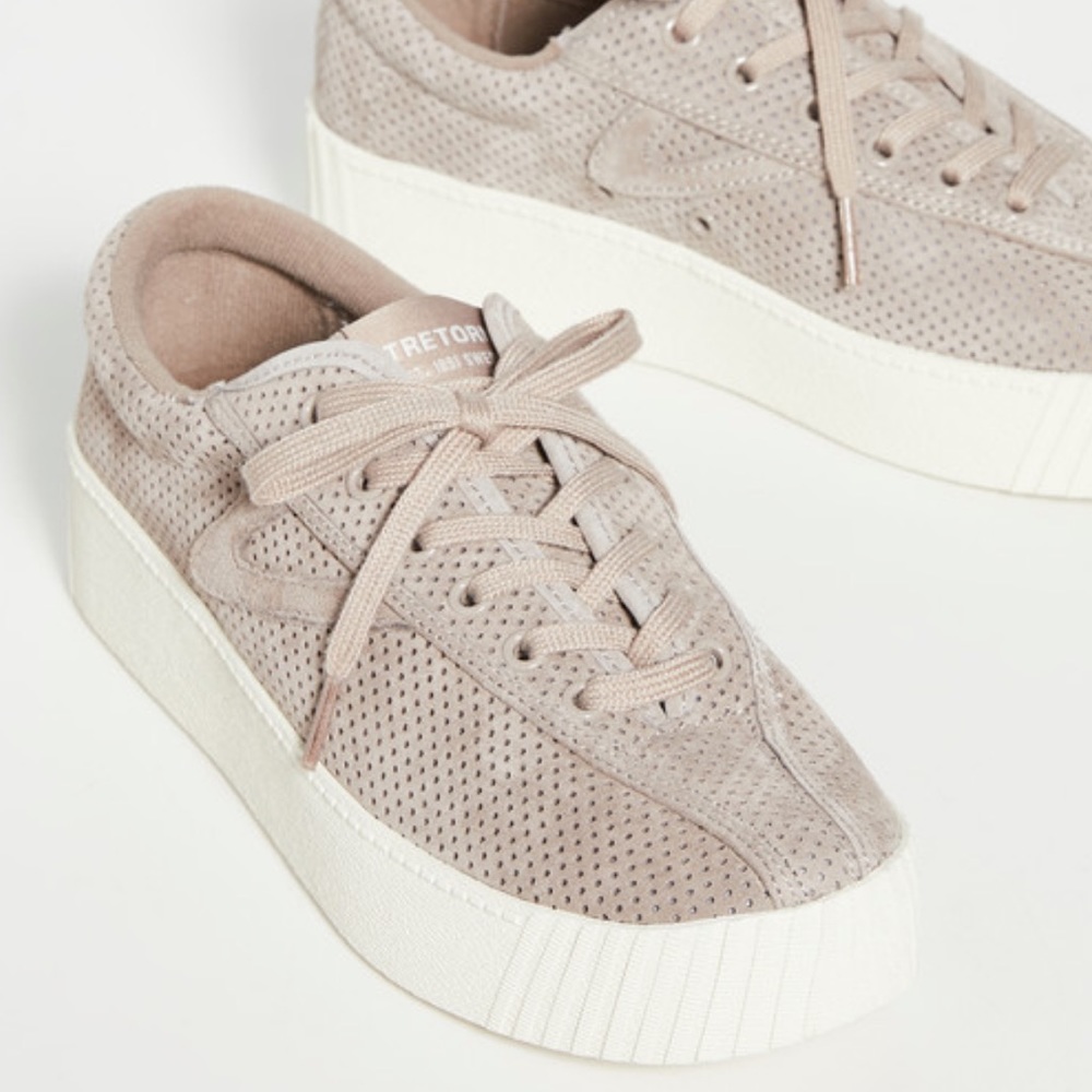Tretorn Sneakers